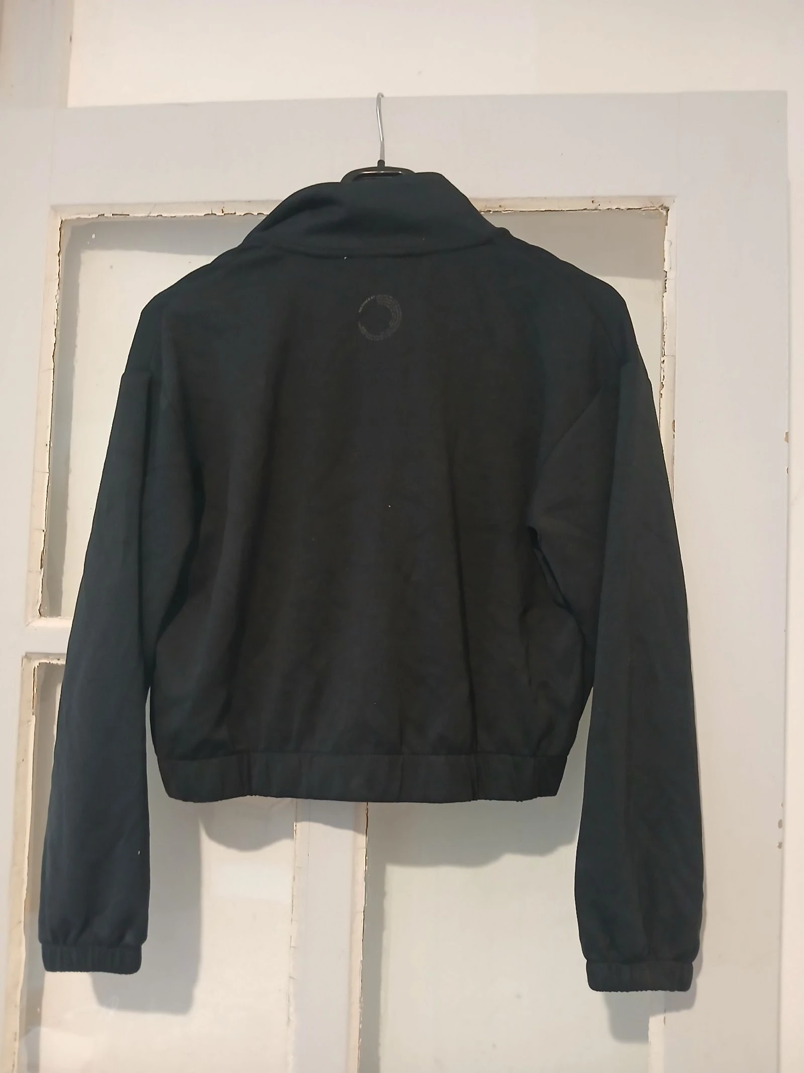 Vest – photo 6